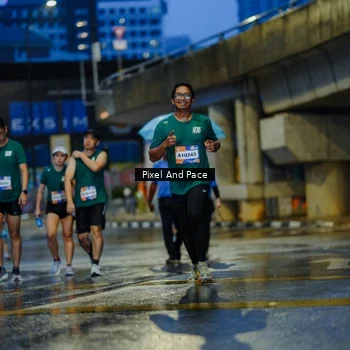 Runner Photo 7813424