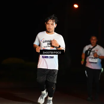 Runner Photo 7813425