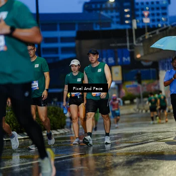 Runner Photo 7813427