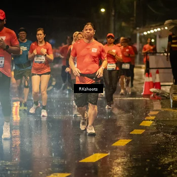 Runner Photo 7813430