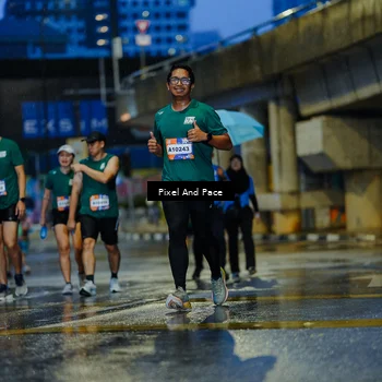 Runner Photo 7813431