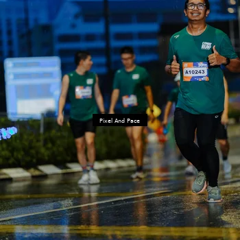 Runner Photo 7813432
