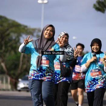 Runner Photo 7813433