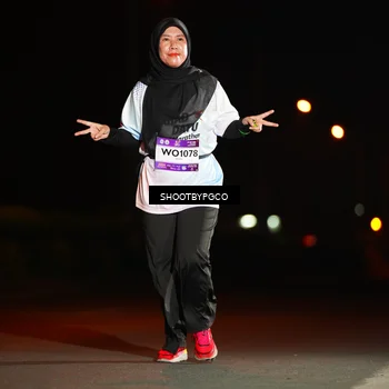 Runner Photo 7813434