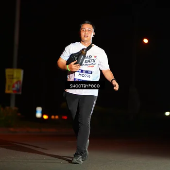 Runner Photo 7813435