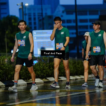 Runner Photo 7813436