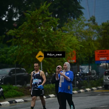 Runner Photo 7813437