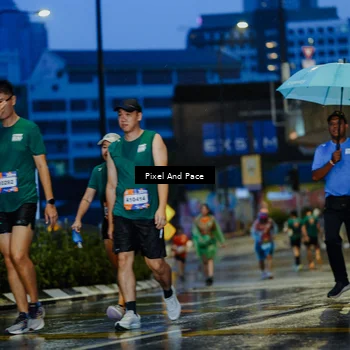 Runner Photo 7813440