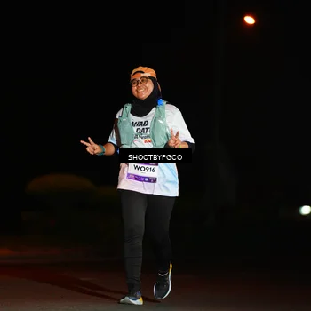 Runner Photo 7813441