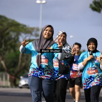 Runner Photo 7813443