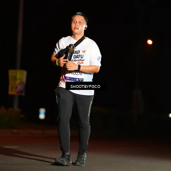 Runner Photo 7813446