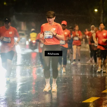 Runner Photo 7813454