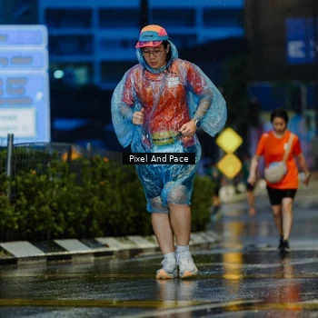 Runner Photo 7813463