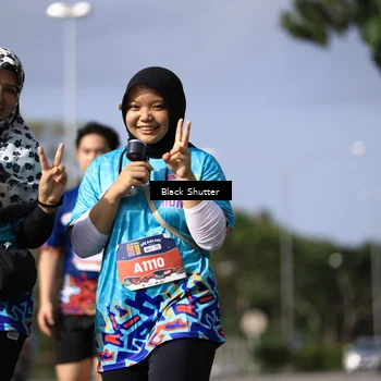 Runner Photo 7813465