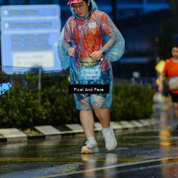 Runner Photo 7813466