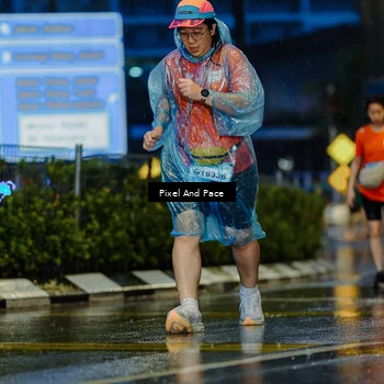 Runner Photo 7813468