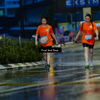 Runner Photo 7813470