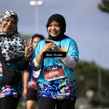Runner Photo 7813475