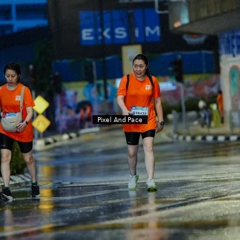 Runner Photo 7813477