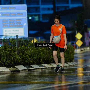 Runner Photo 7813479