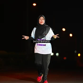 Runner Photo 7813480