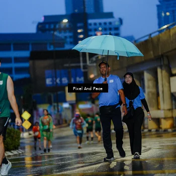 Runner Photo 7813482
