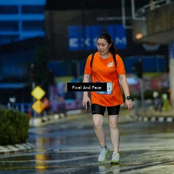 Runner Photo 7813485