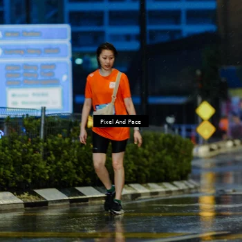 Runner Photo 7813486