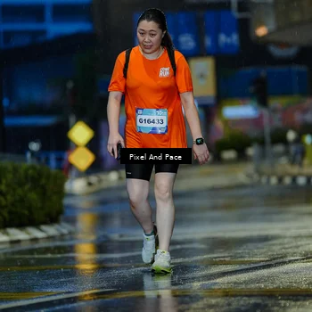 Runner Photo 7813487