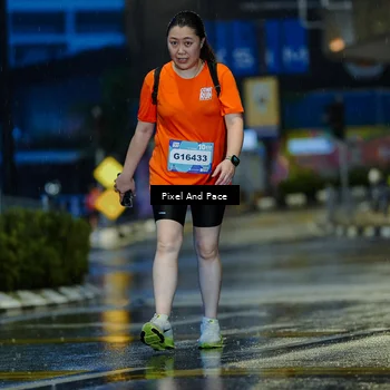 Runner Photo 7813488