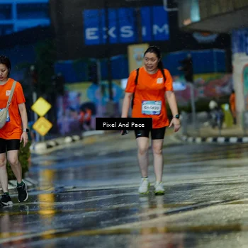 Runner Photo 7813489