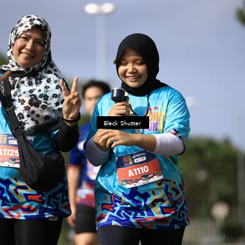 Runner Photo 7813490