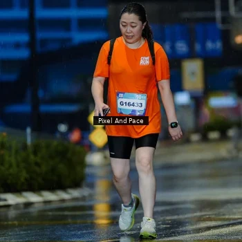 Runner Photo 7813491