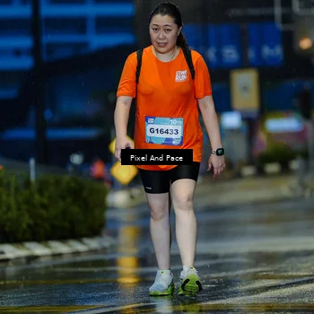 Runner Photo 7813492