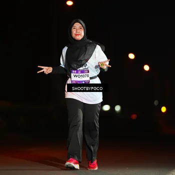 Runner Photo 7813493