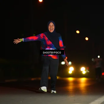 Runner Photo 7813494