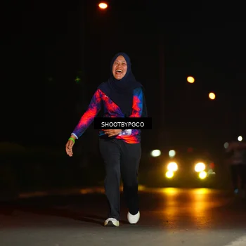 Runner Photo 7813495