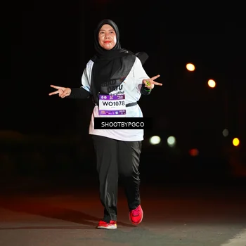 Runner Photo 7813500