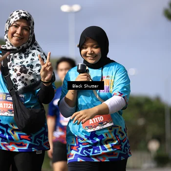 Runner Photo 7813501