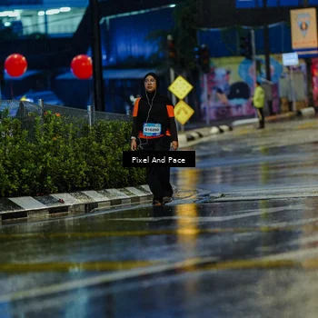 Runner Photo 7813503
