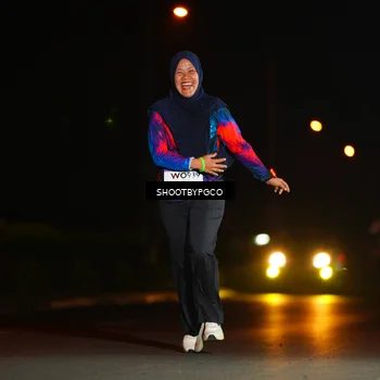 Runner Photo 7813505