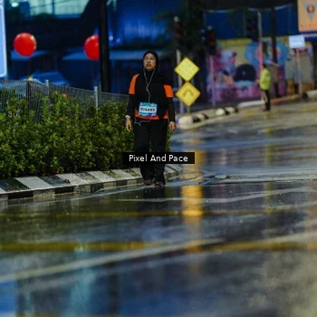 Runner Photo 7813506