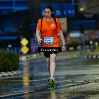 Runner Photo 7813507