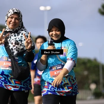 Runner Photo 7813509