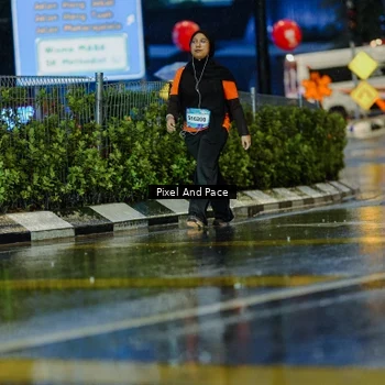 Runner Photo 7813510