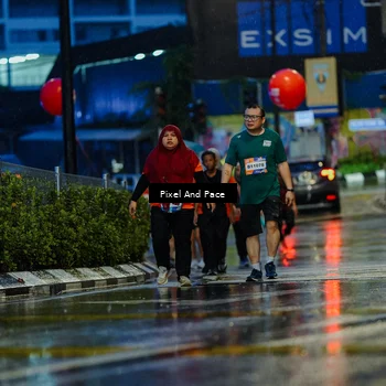 Runner Photo 7813515