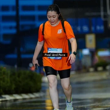 Runner Photo 7813516