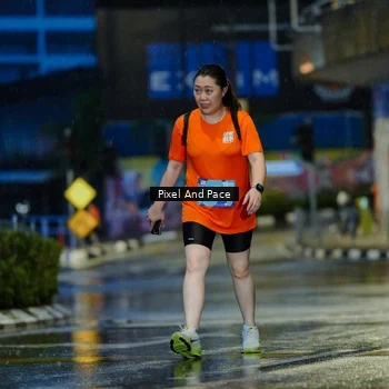 Runner Photo 7813517
