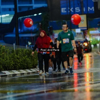 Runner Photo 7813520