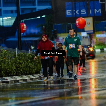 Runner Photo 7813521